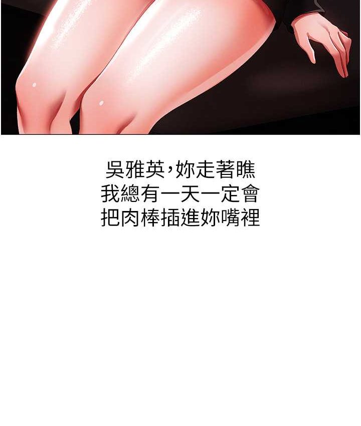 187.jpg