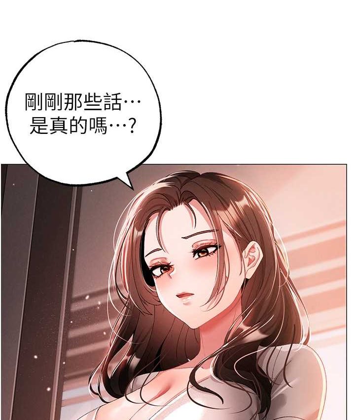 192.jpg