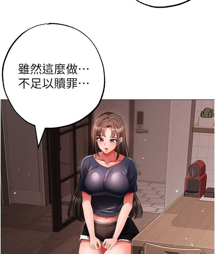 195.jpg