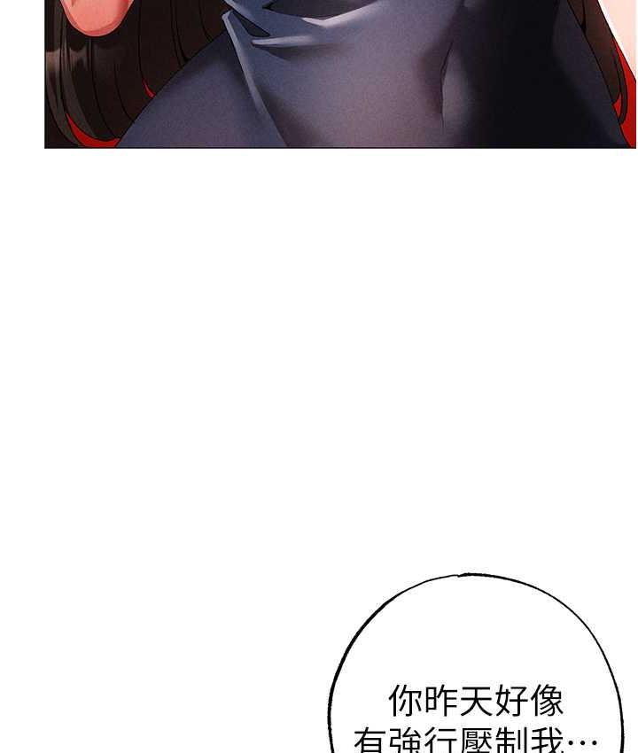 50.jpg