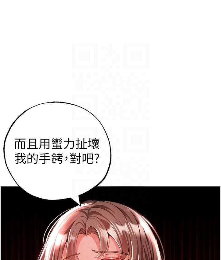 58.jpg