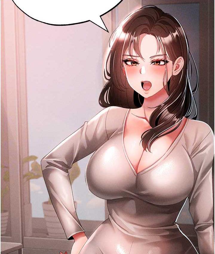64.jpg
