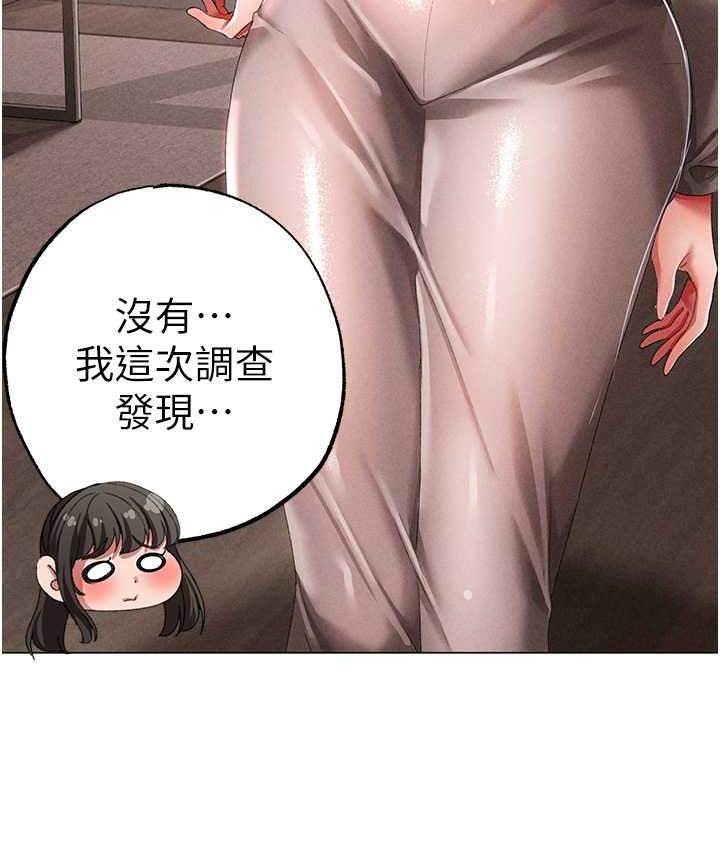 66.jpg