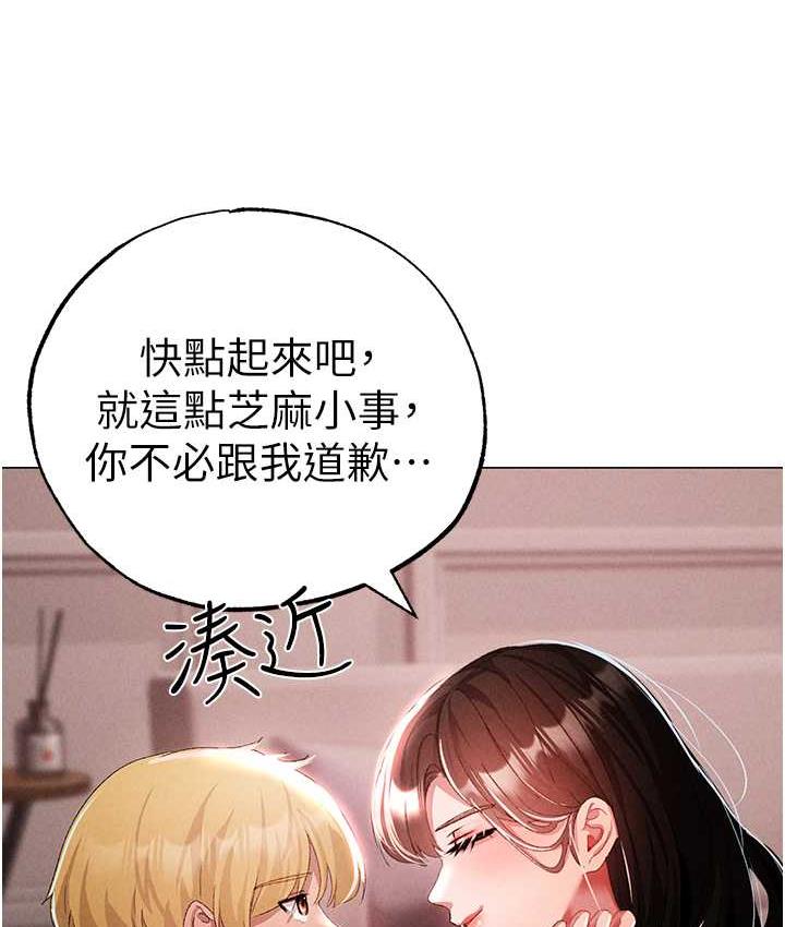 68.jpg