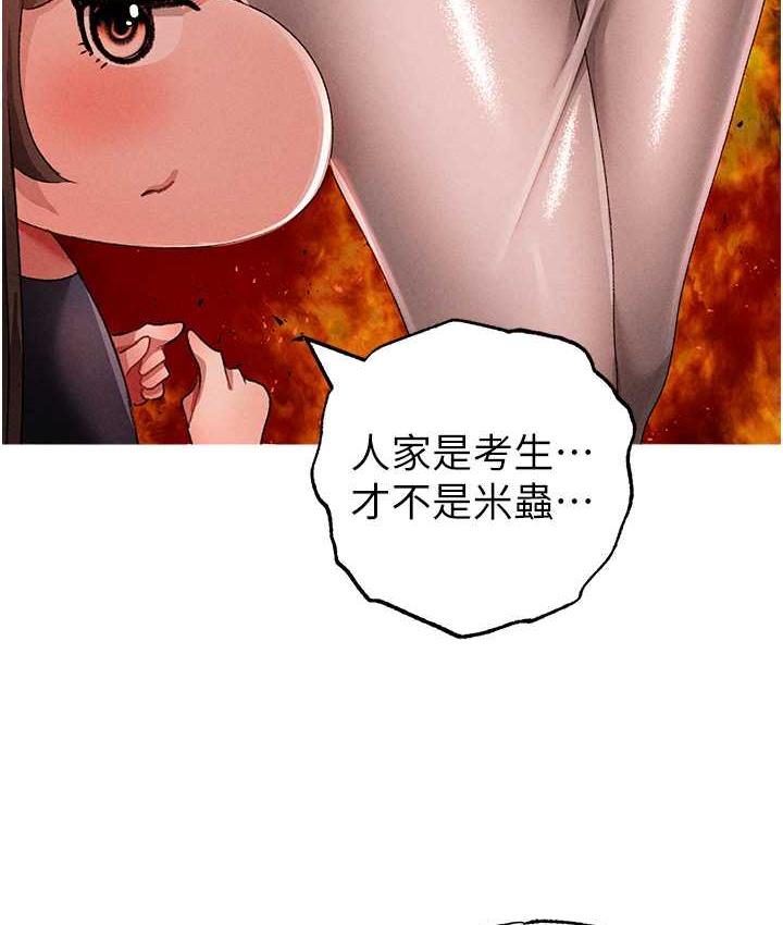 84.jpg