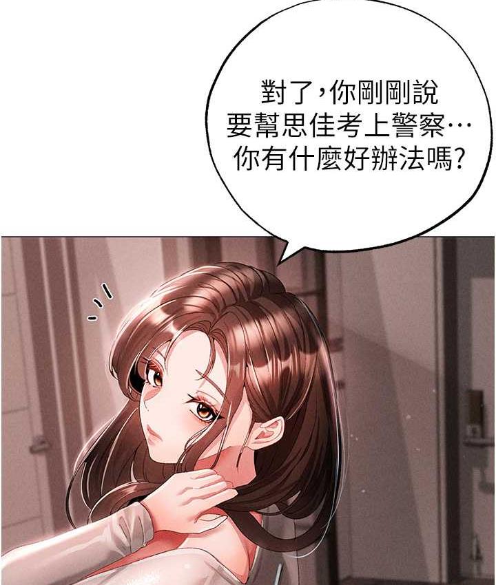 85.jpg