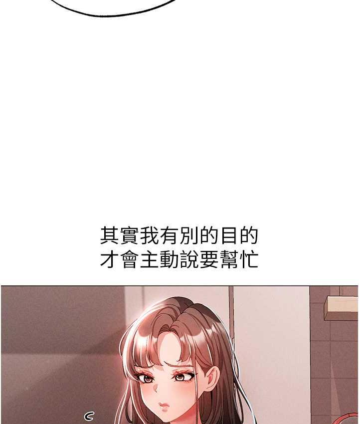 90.jpg