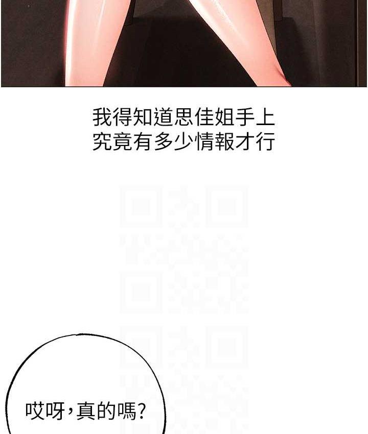 92.jpg