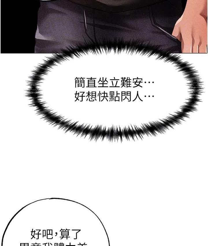 107.jpg