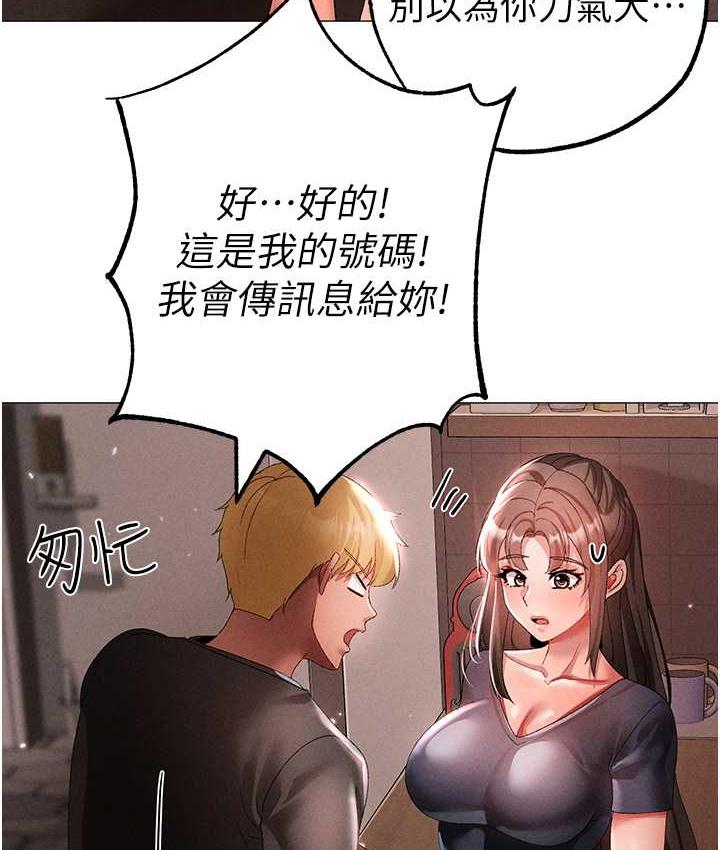 111.jpg
