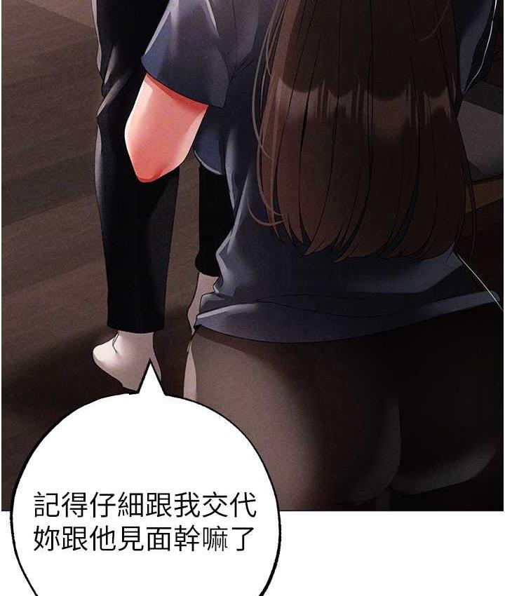 127.jpg