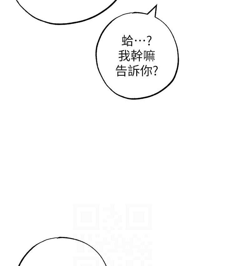 128.jpg