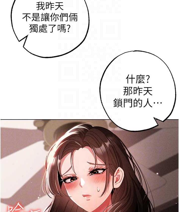 129.jpg
