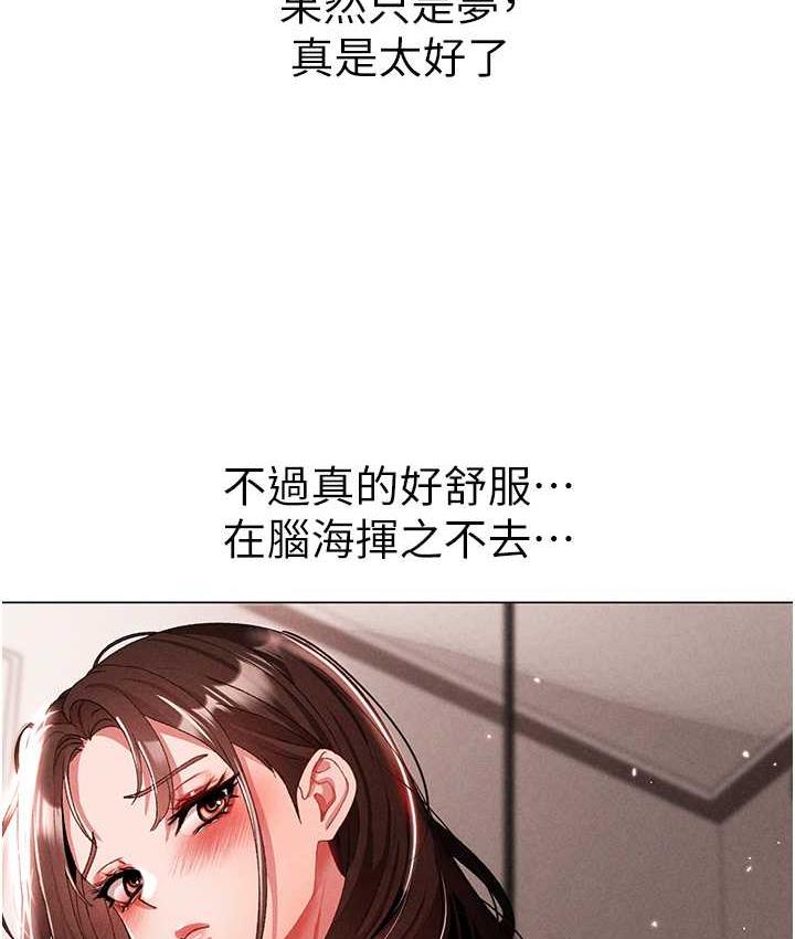 133.jpg