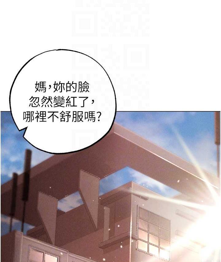 136.jpg