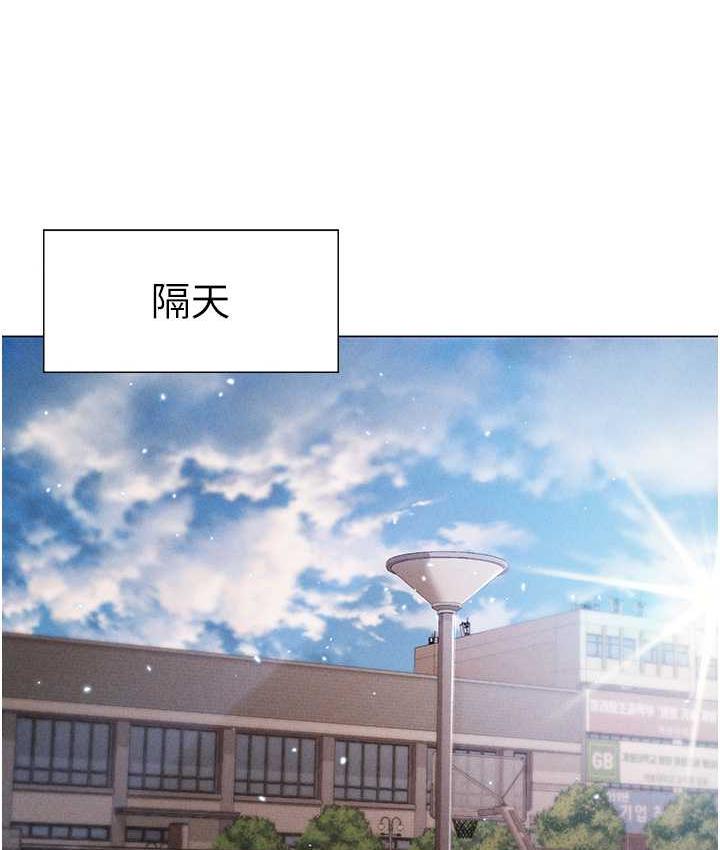 139.jpg