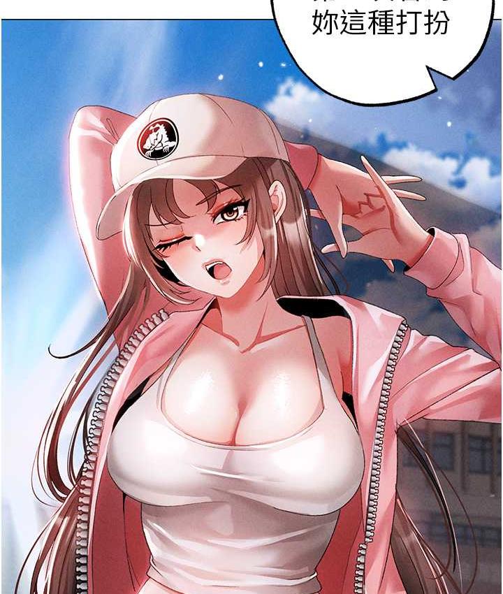 141.jpg