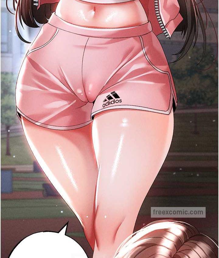 142.jpg