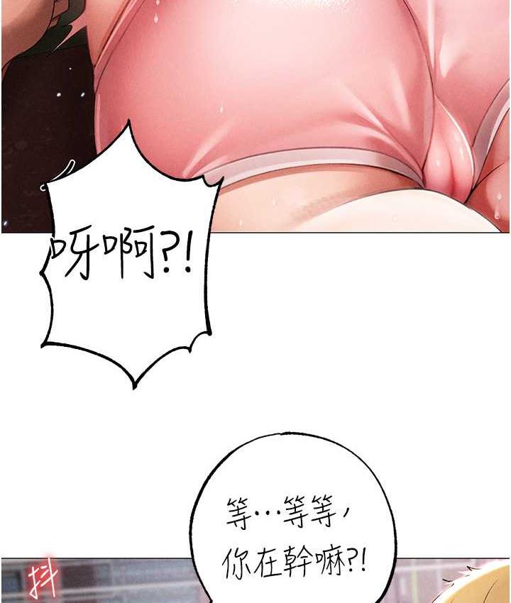 162.jpg