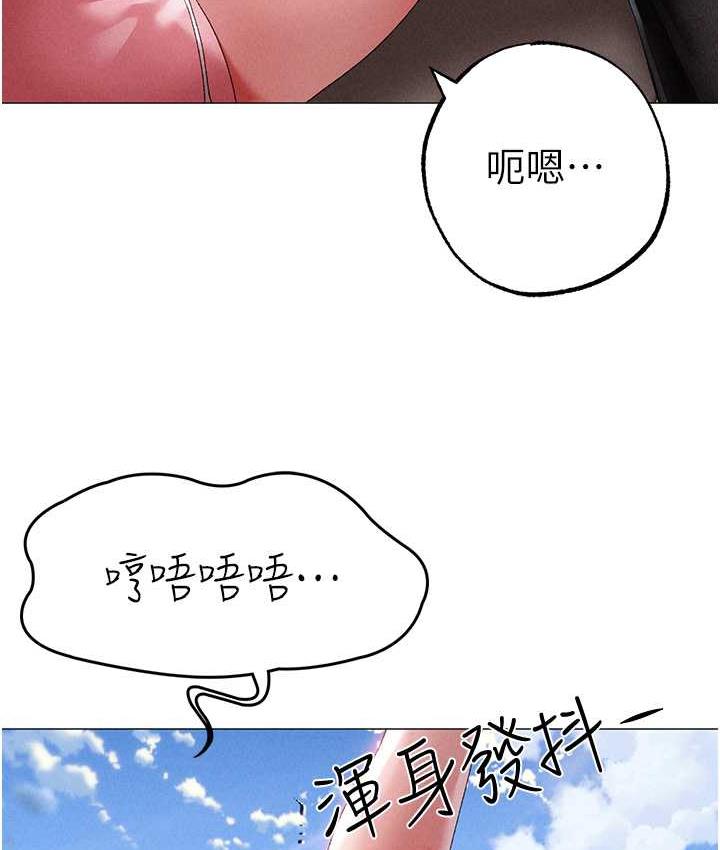 180.jpg