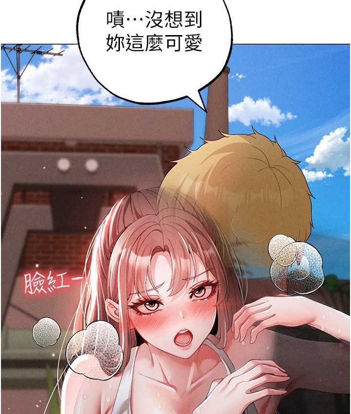 189.jpg