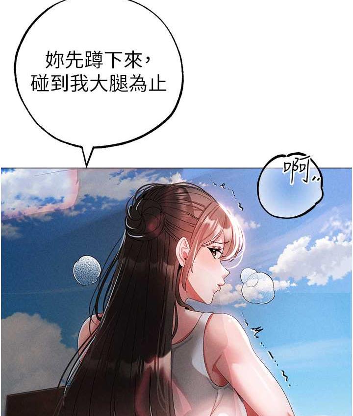 204.jpg