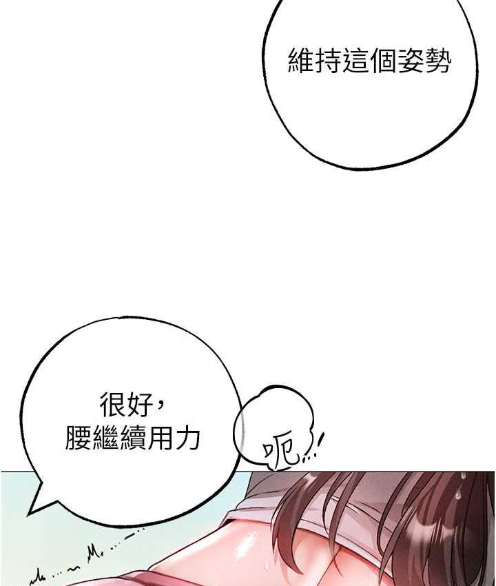 206.jpg