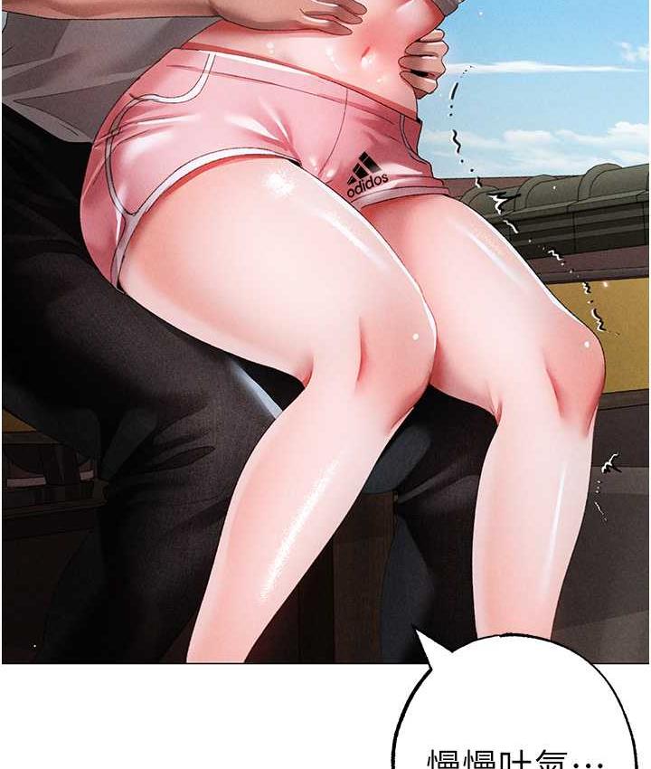 210.jpg