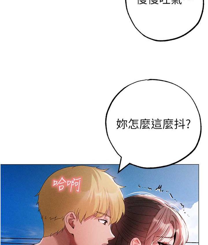 211.jpg
