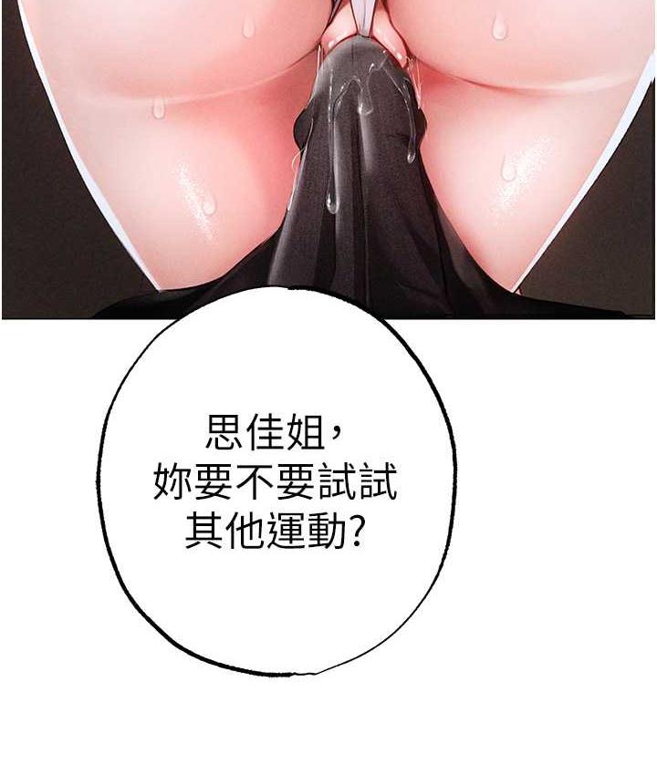219.jpg