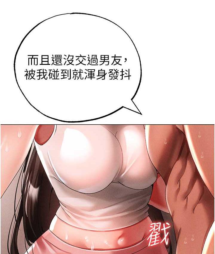 54.jpg
