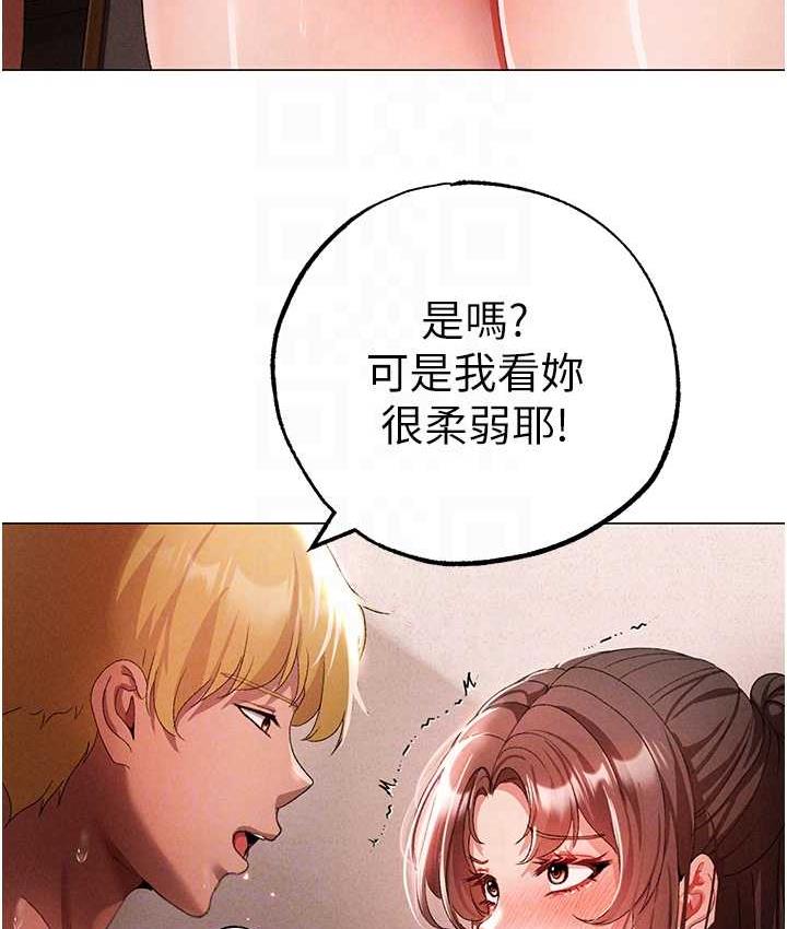 62.jpg