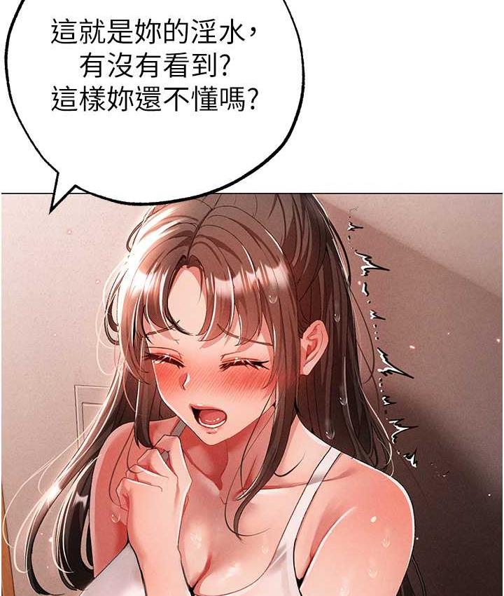 69.jpg