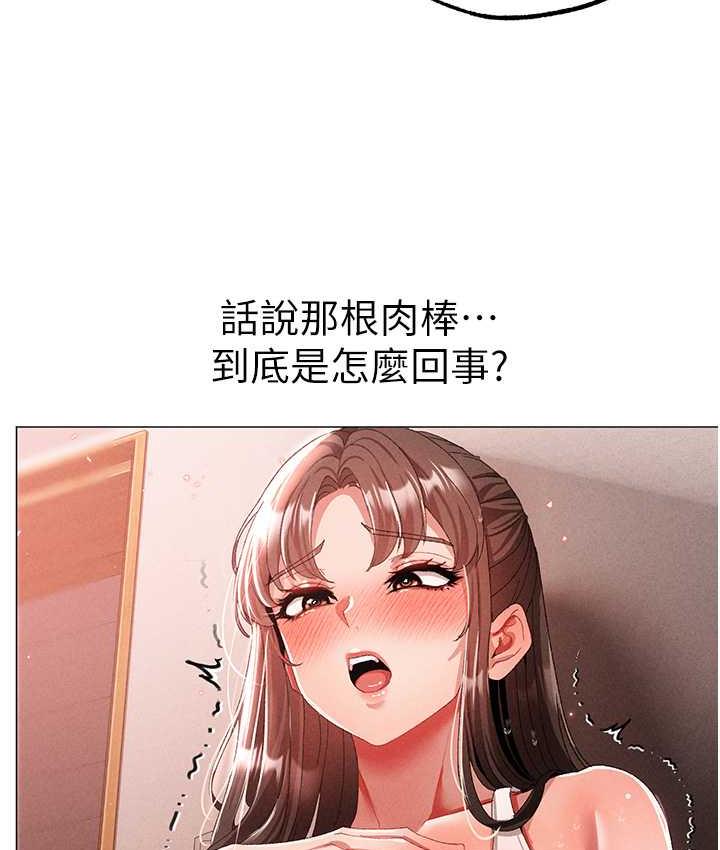 82.jpg