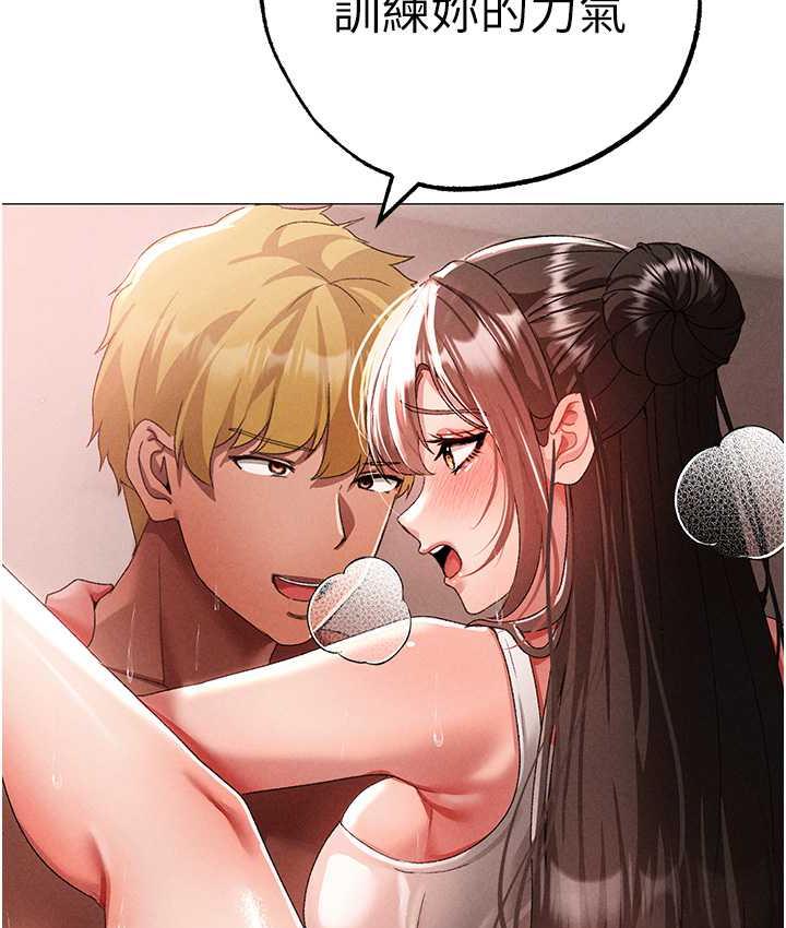 87.jpg