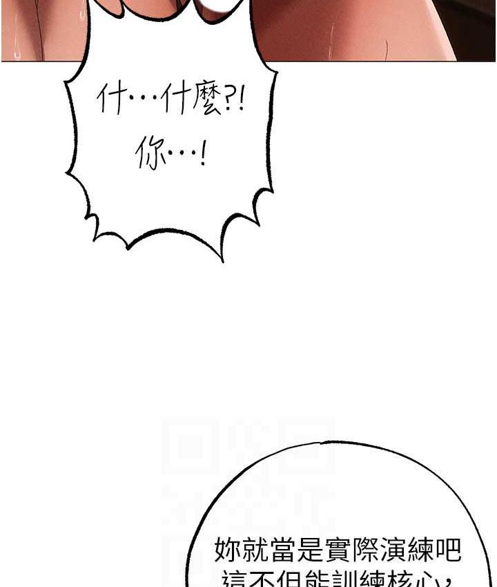 89.jpg