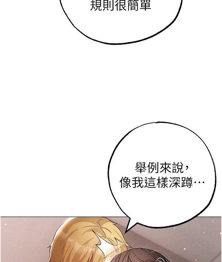 94.jpg