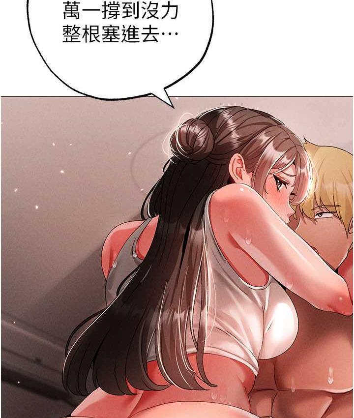 101.jpg
