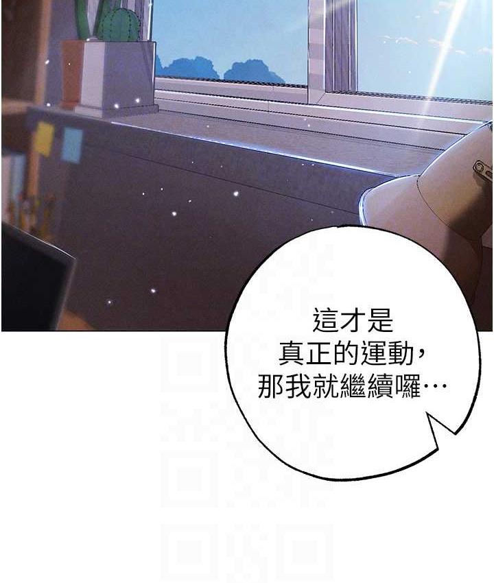 104.jpg