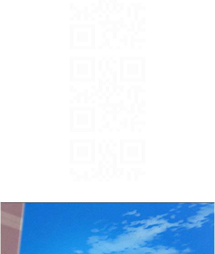 105.jpg
