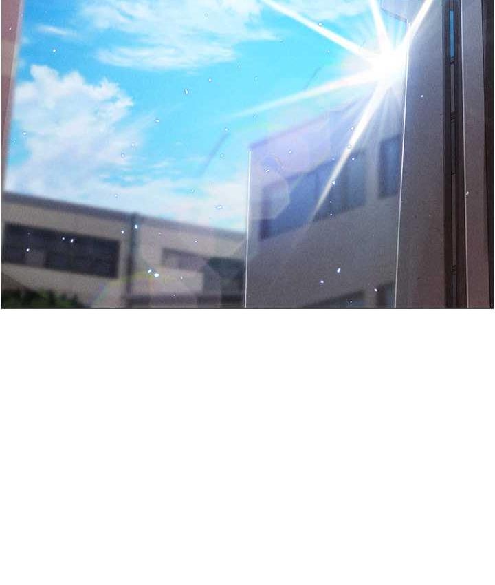 107.jpg