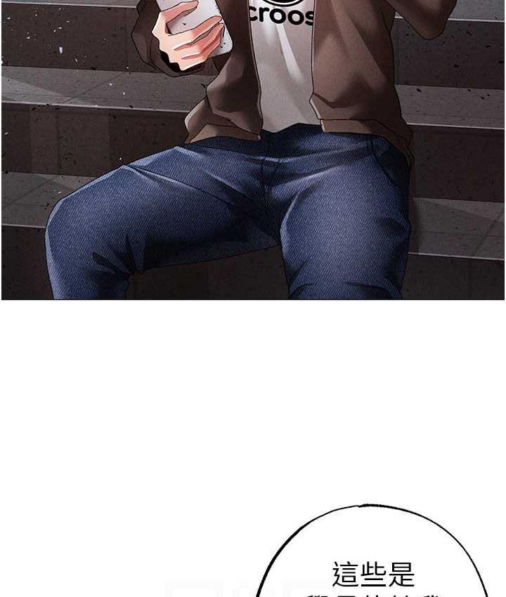 109.jpg