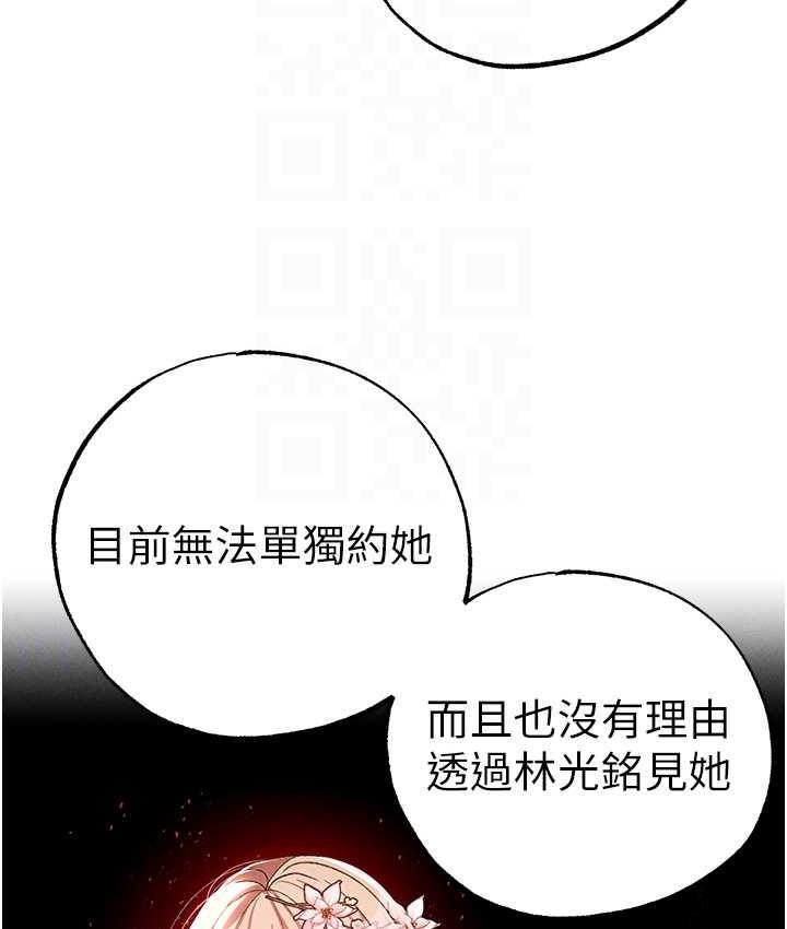 112.jpg
