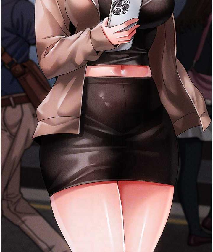 117.jpg
