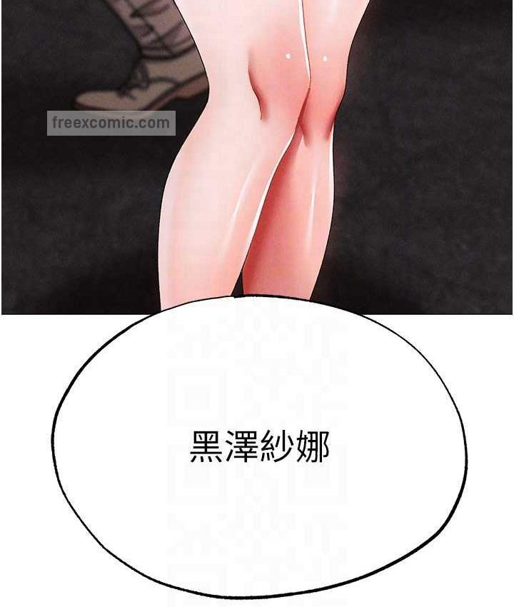118.jpg