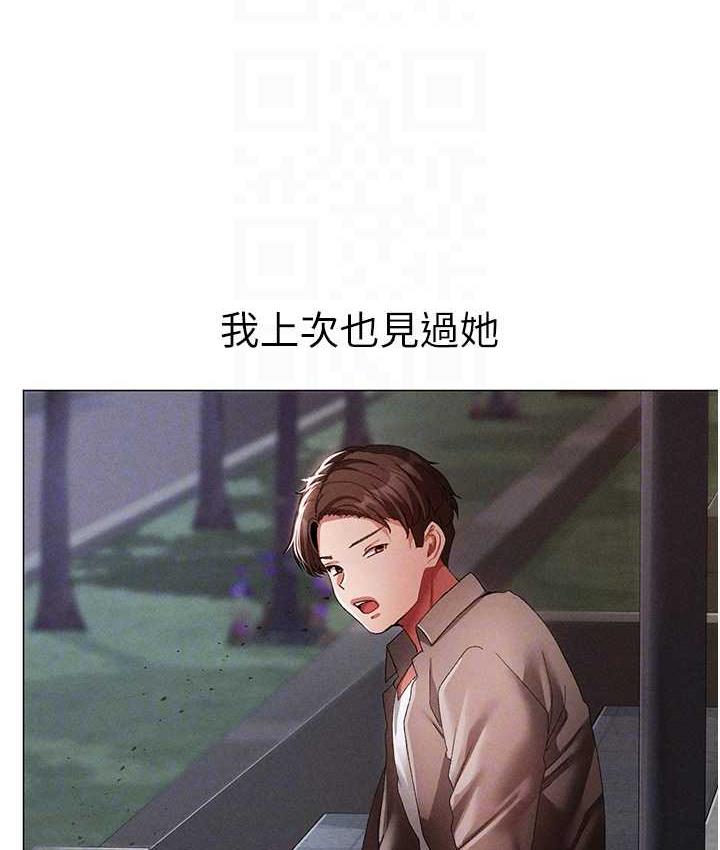 119.jpg