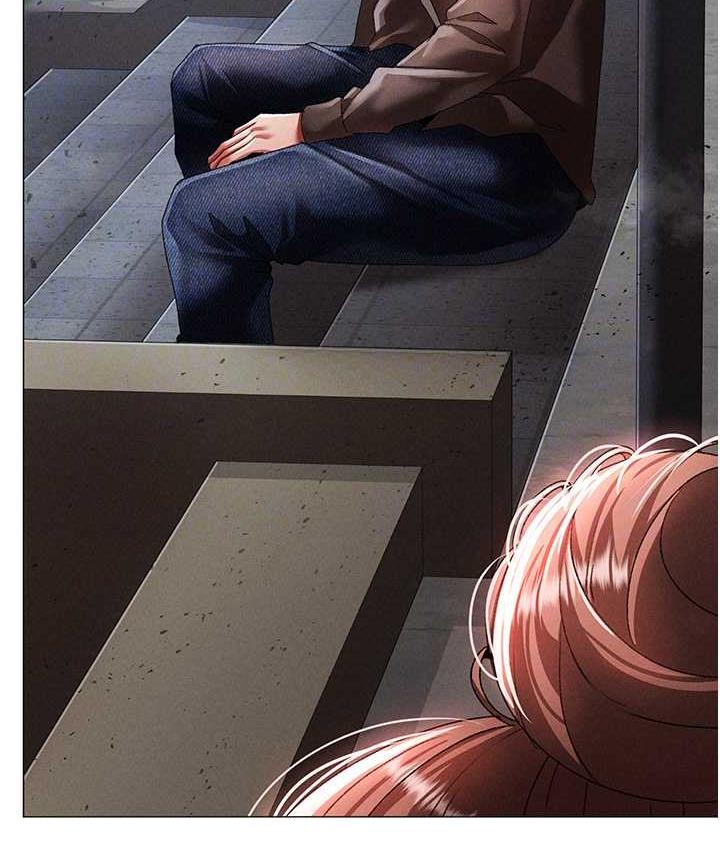 120.jpg