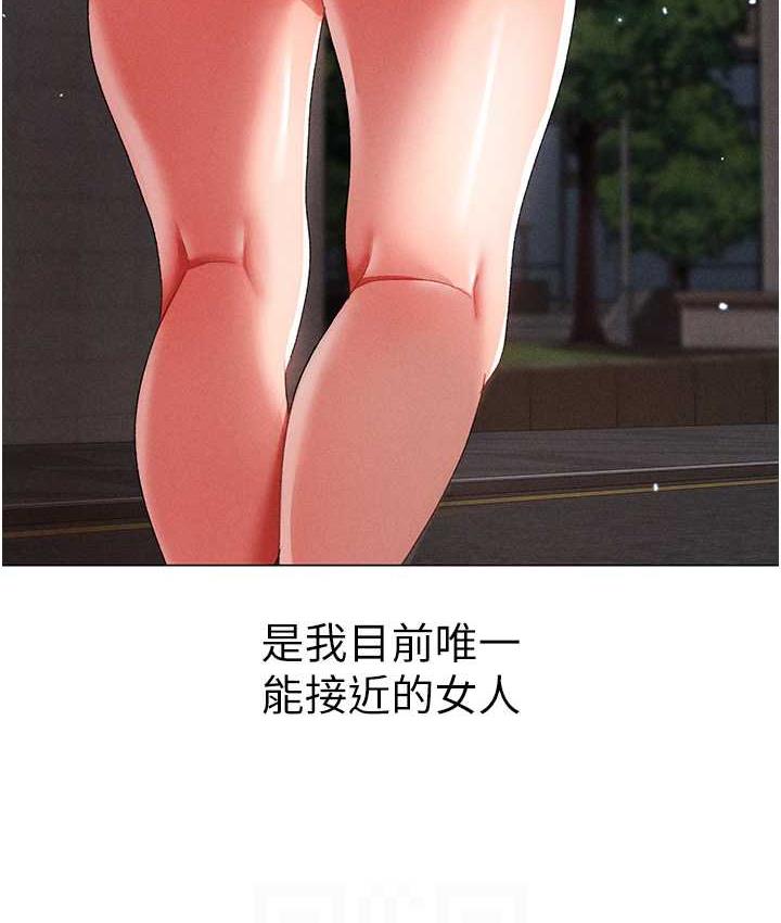 123.jpg