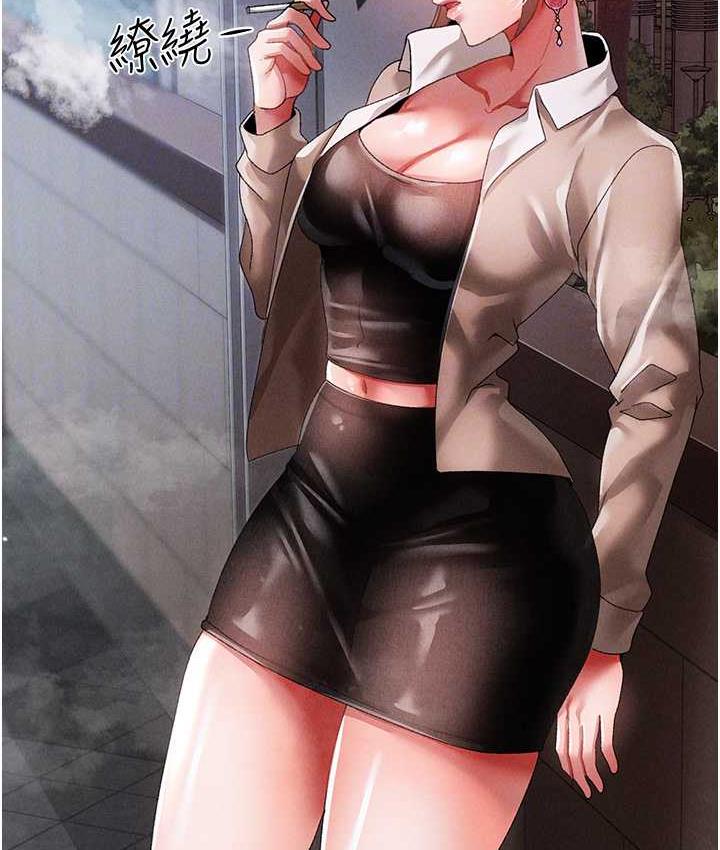 127.jpg