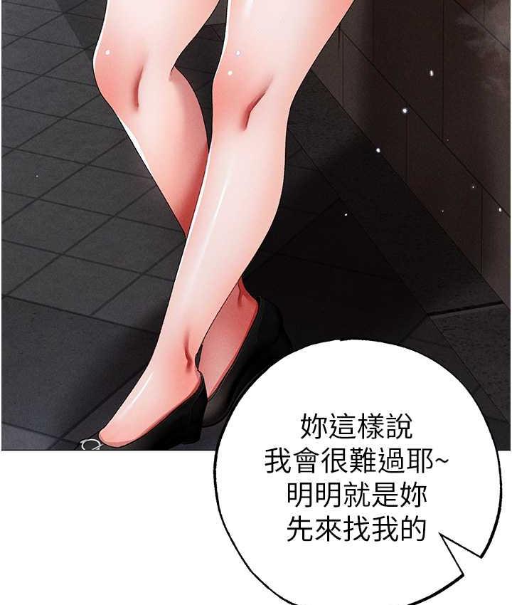 128.jpg